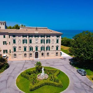 Domus Stella Maris - Casa per Ferie